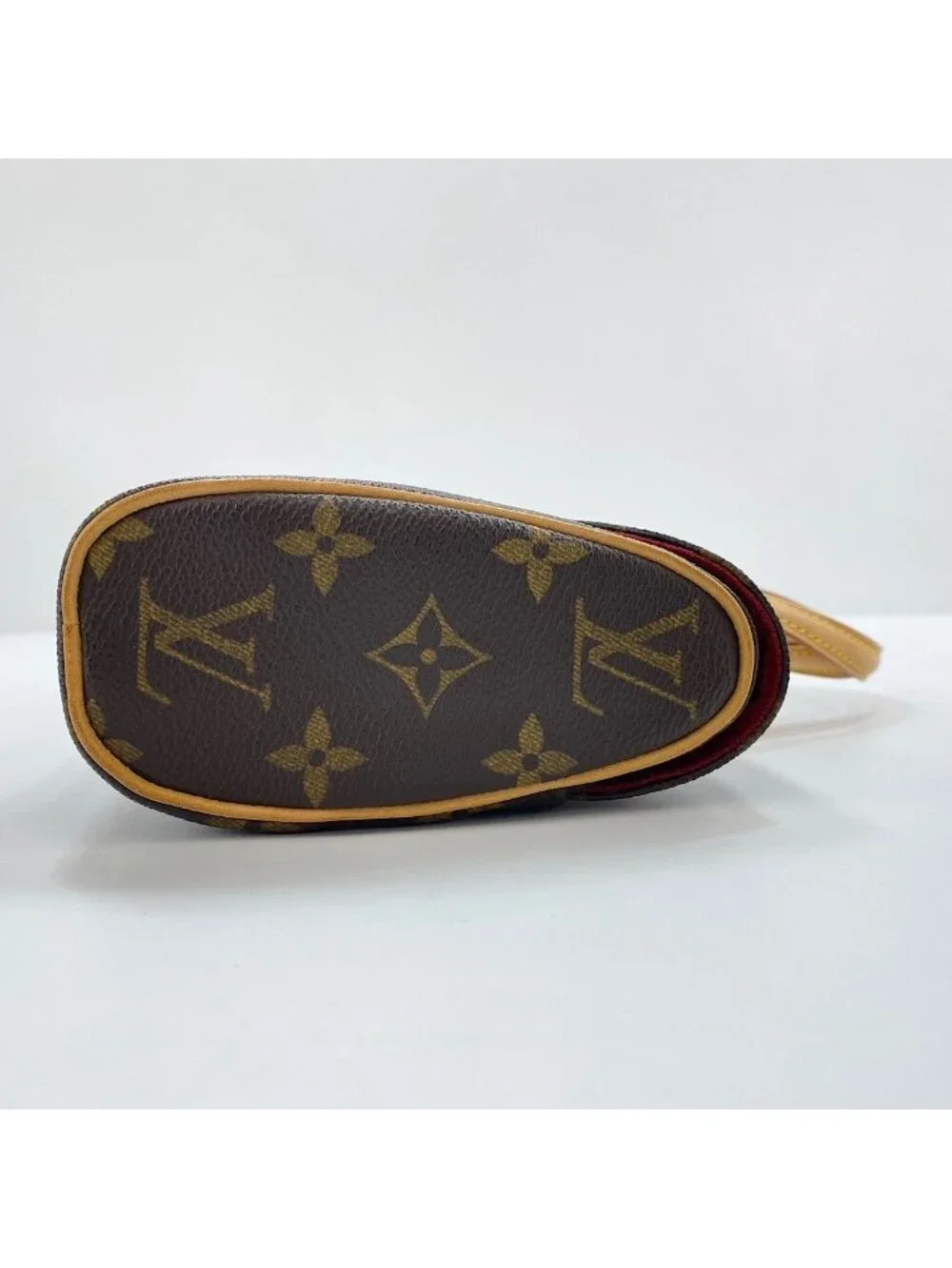 Louis Vuitton Handbag Sonatine